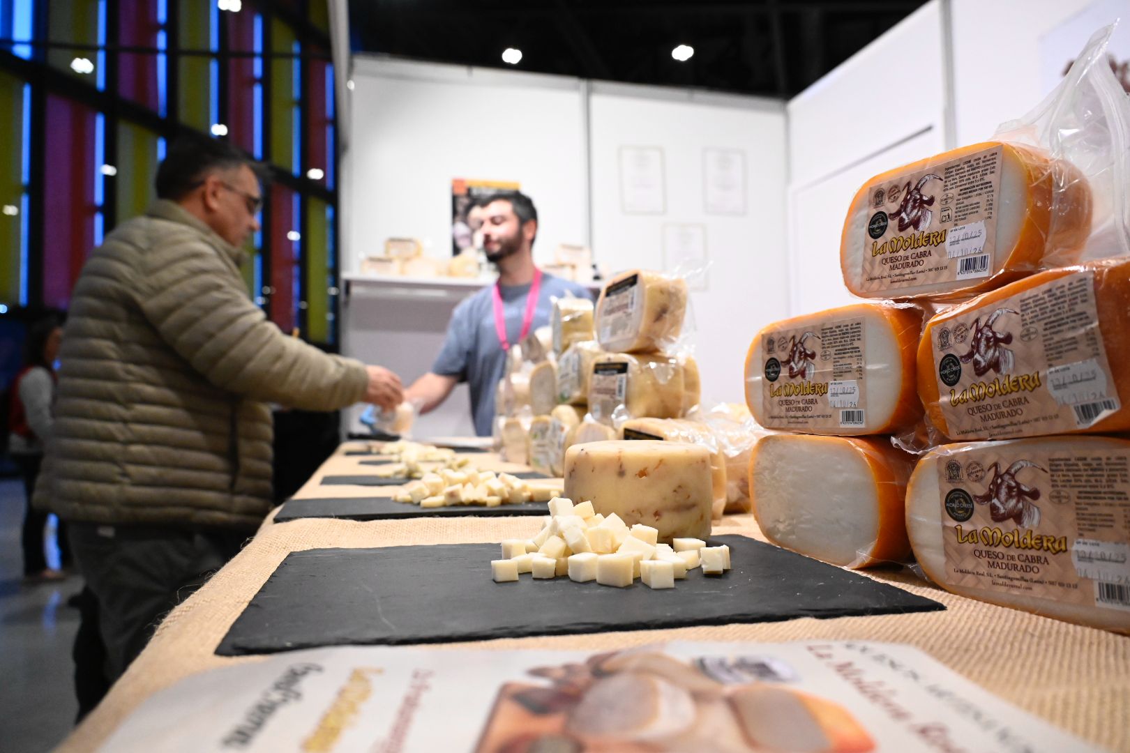 Feria de los Productos de León (13)