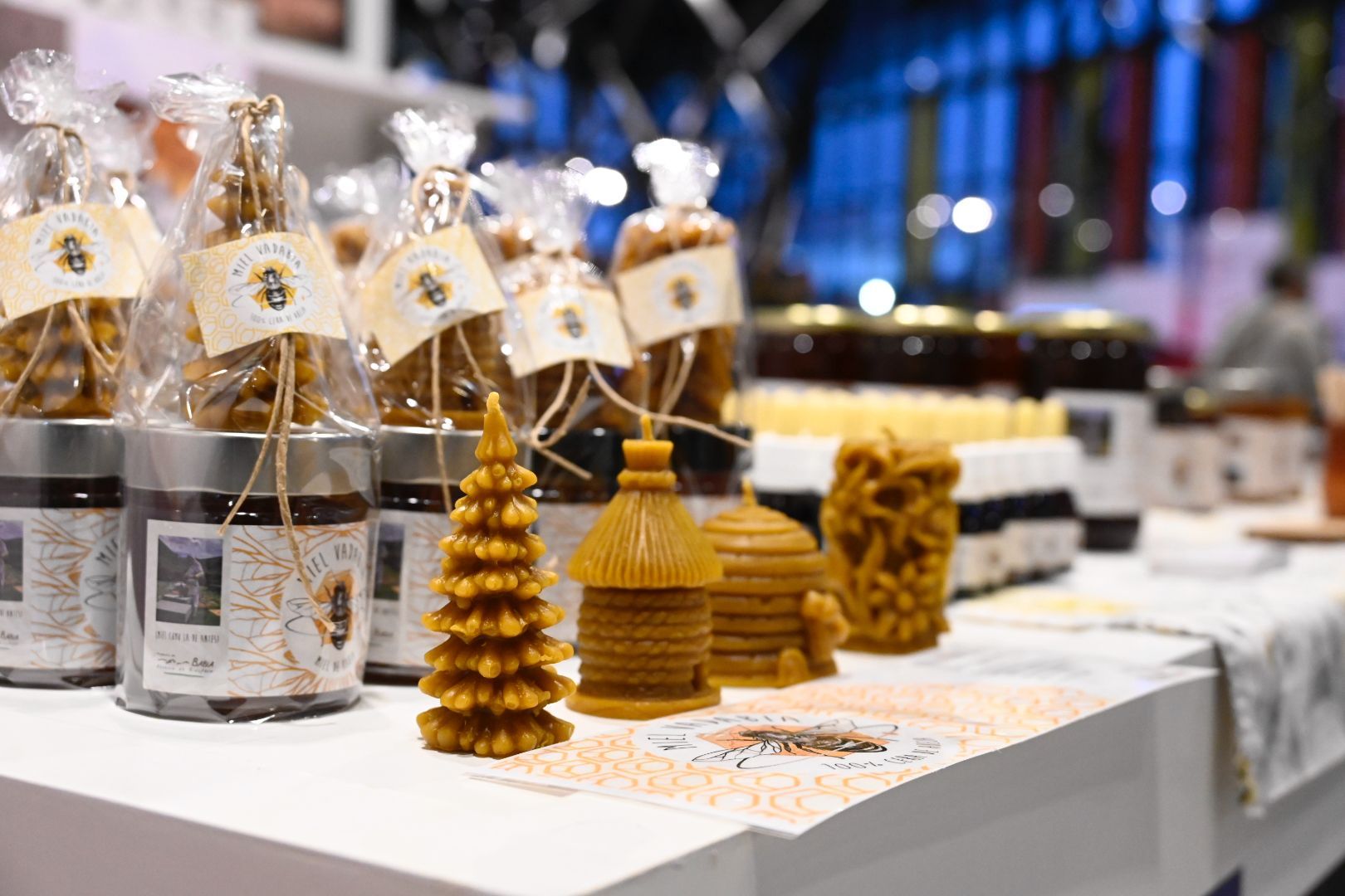 Feria de los Productos de León (15)