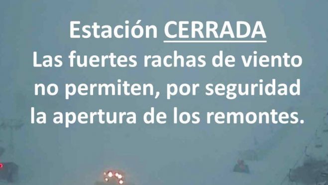 san isidro León san isidro León