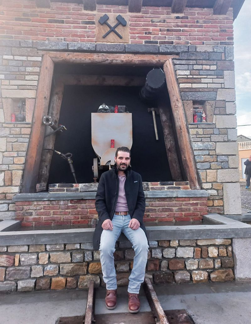 Imagen d4ddccbd 186e 486d be05 96f0e659a3bb