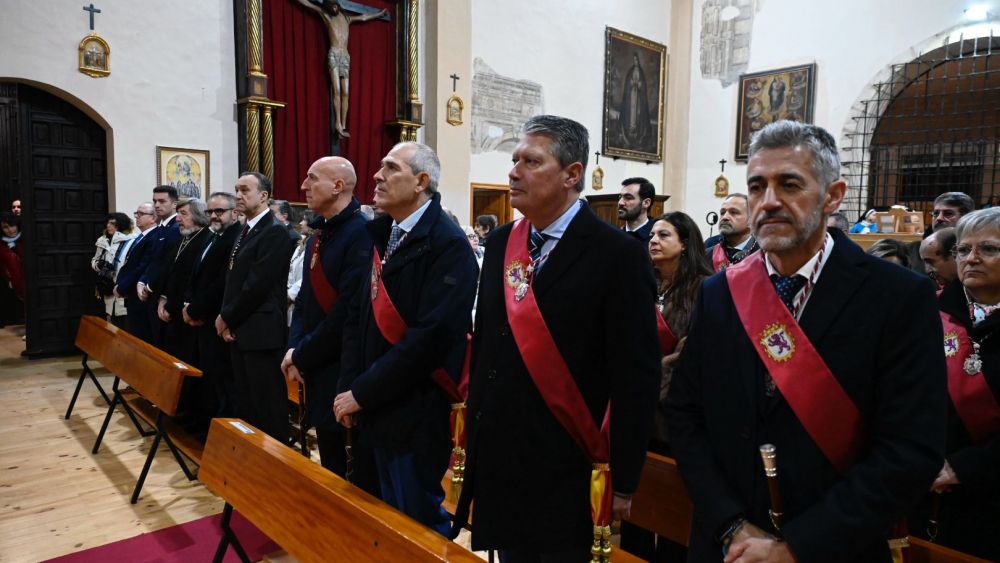 WhatsApp Image 2025 12 08 at 12.13.30