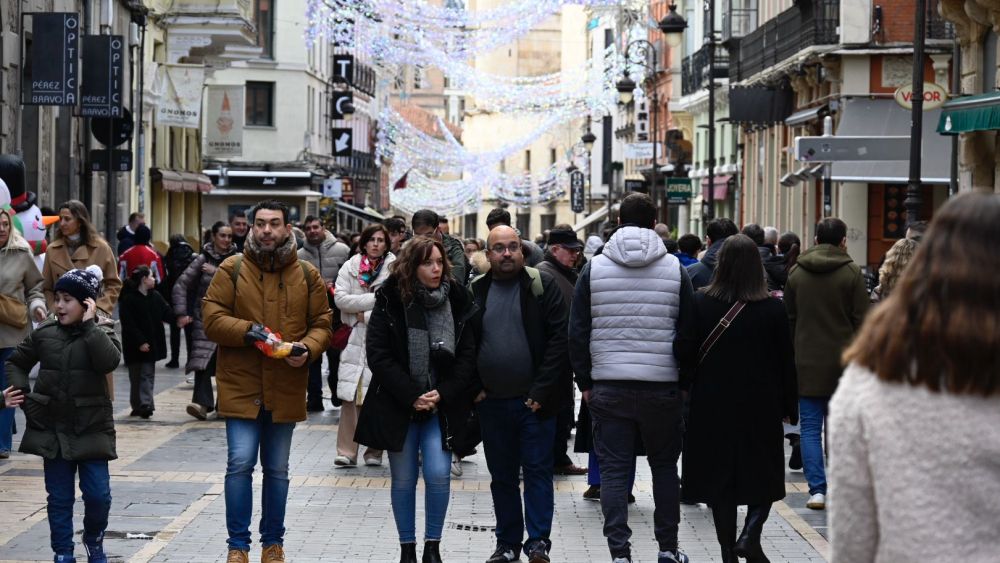 WhatsApp Image 2025 12 08 at 12.58.31