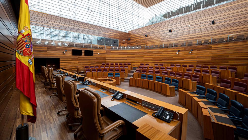 cortes cyl cortes cyl