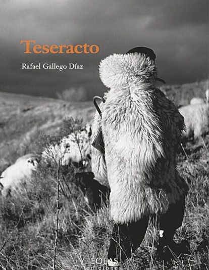 Imagen Rafael gallego diaz 522x800 Imagen Rafael gallego diaz 522x800