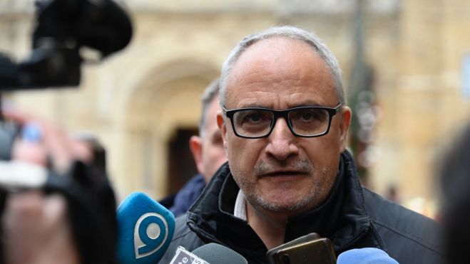 Olgeario Ramón Olgeario Ramón