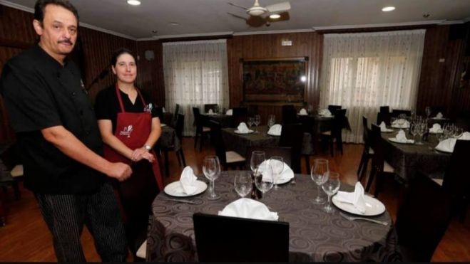 Colineras2 Colineras2