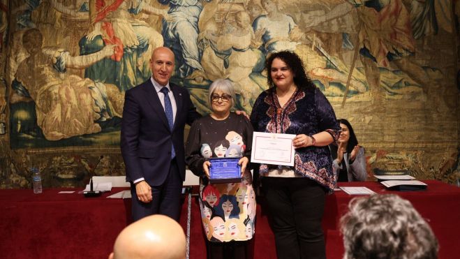 WhatsApp Image 2025 12 10 at 11.07.01 WhatsApp Image 2025 12 10 at 11.07.01