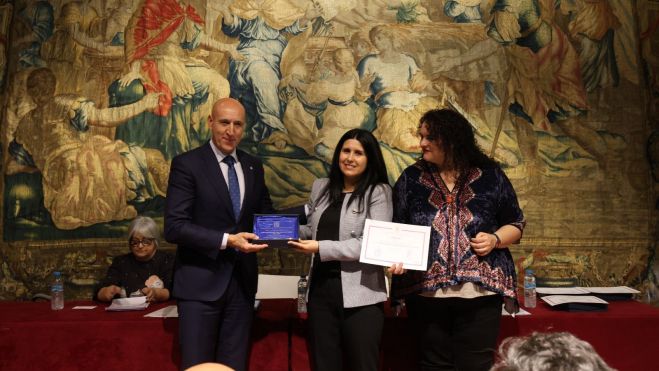 WhatsApp Image 2025 12 10 at 11.07.00 WhatsApp Image 2025 12 10 at 11.07.00