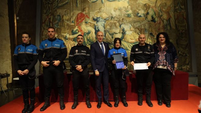 WhatsApp Image 2025 12 10 at 11.03.26 WhatsApp Image 2025 12 10 at 11.03.26