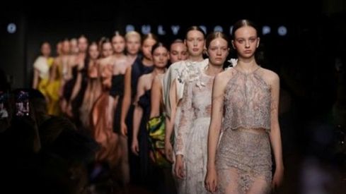 duly romero duly romero