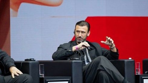 brics sergio brics sergio