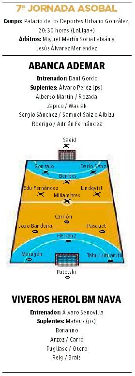 28df8172 664c 4f00 846c bf7b39dc3bc9