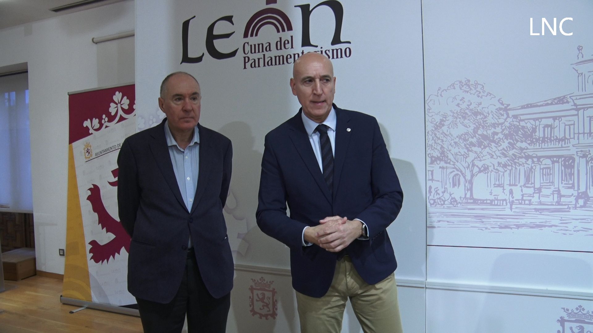 FRAME 11PRESUPUESTOS