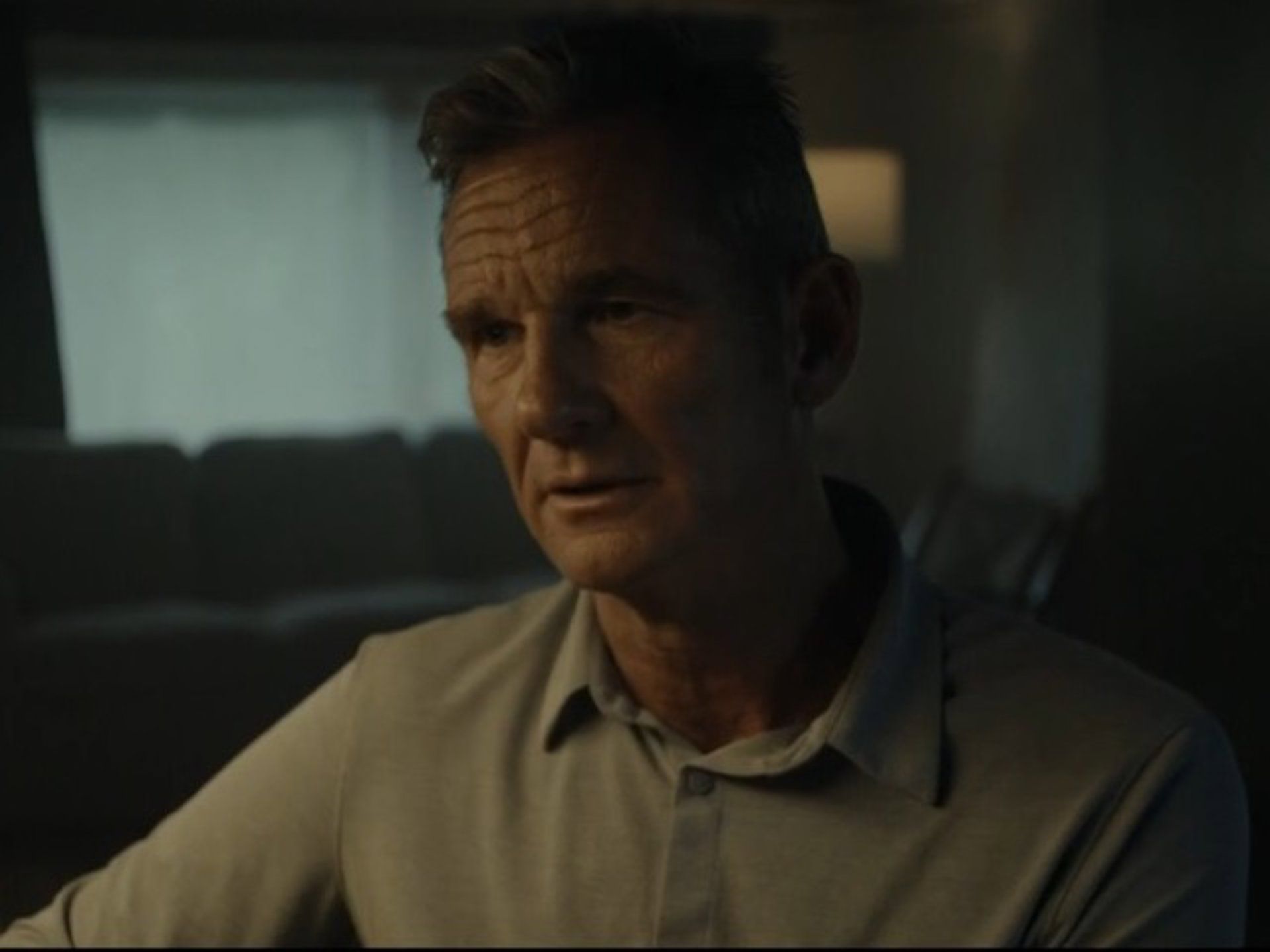 Entrevista Iñaki Urdnagarin con el periodista Jordi Basté | LA 2CAT PLA SEQÜÈNCIA