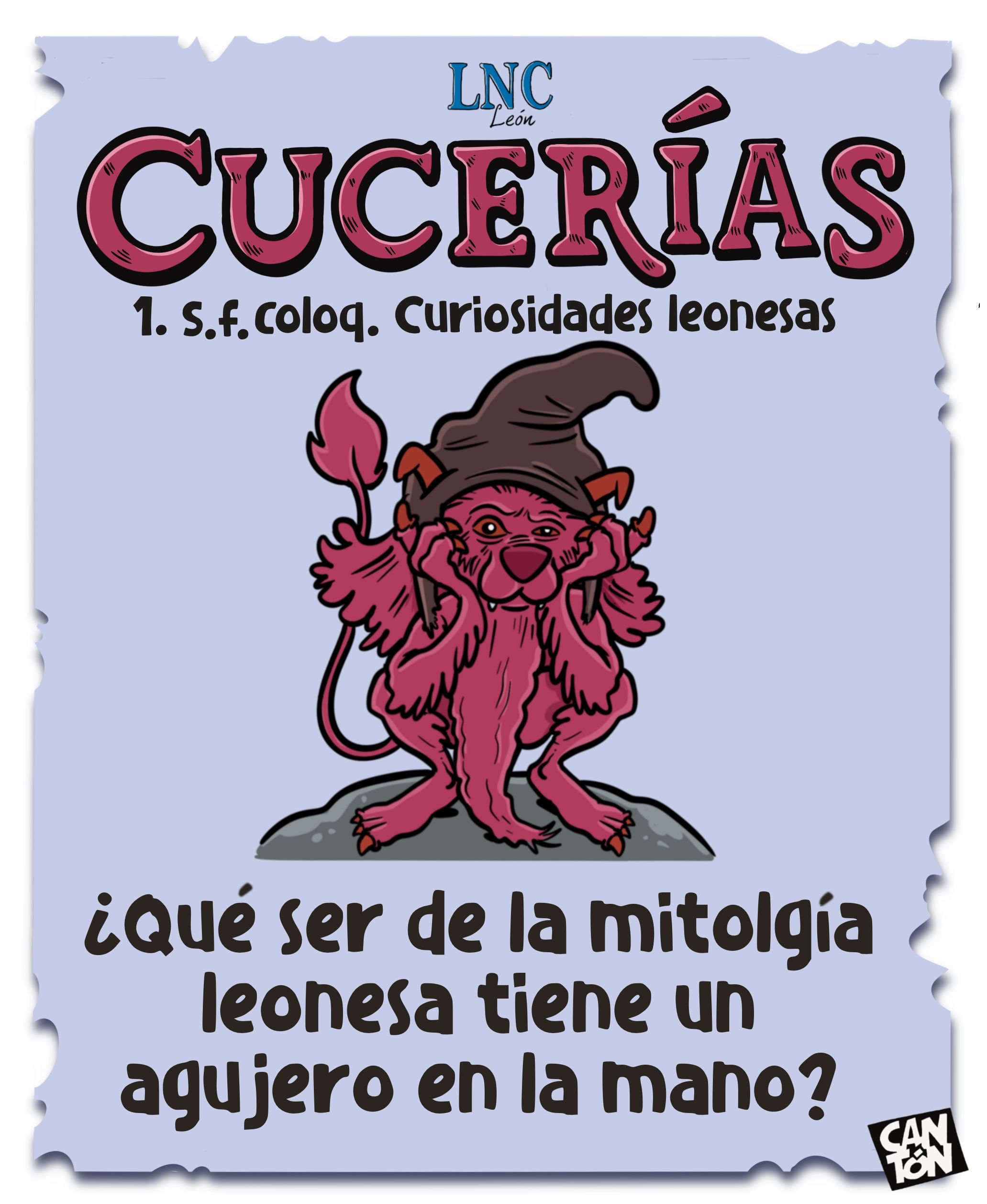 13 12 2025 Las cucerías de Cantón