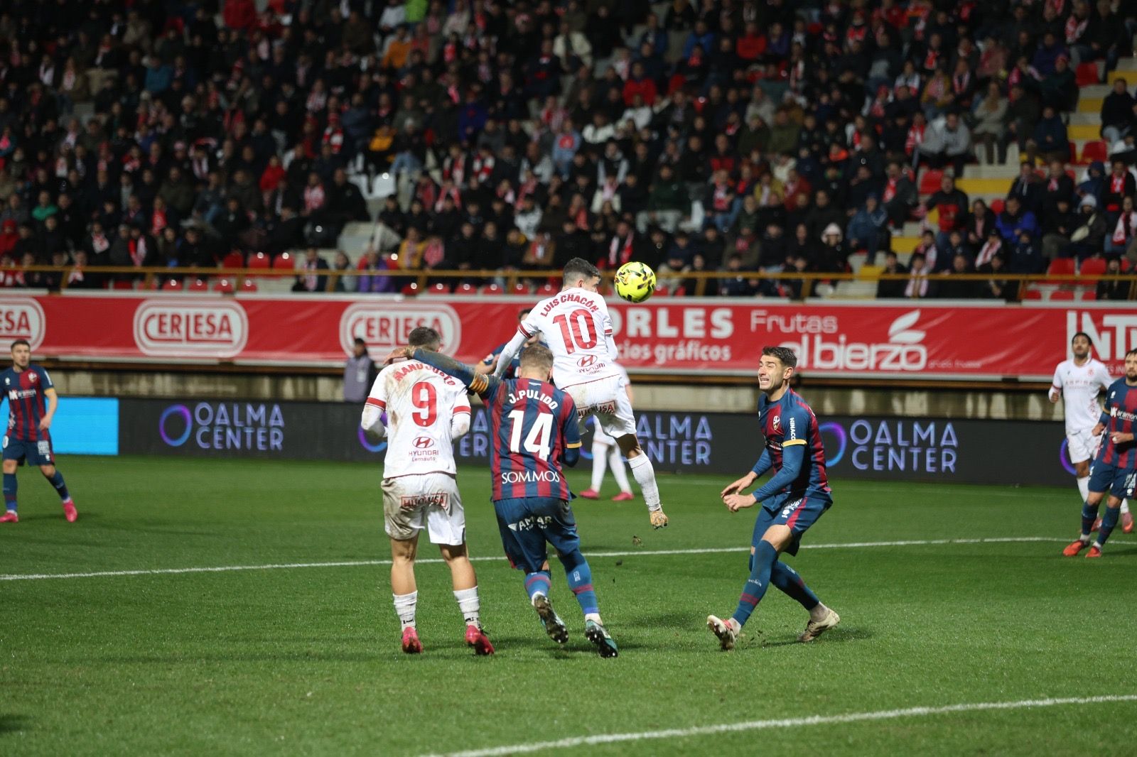 Cultural Huesca (10)