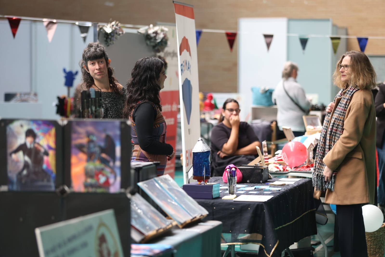 WhatsApp Image 2025 12 13 at 13.32.04 (1) WhatsApp Image 2025 12 13 at 13.32.04 (1)