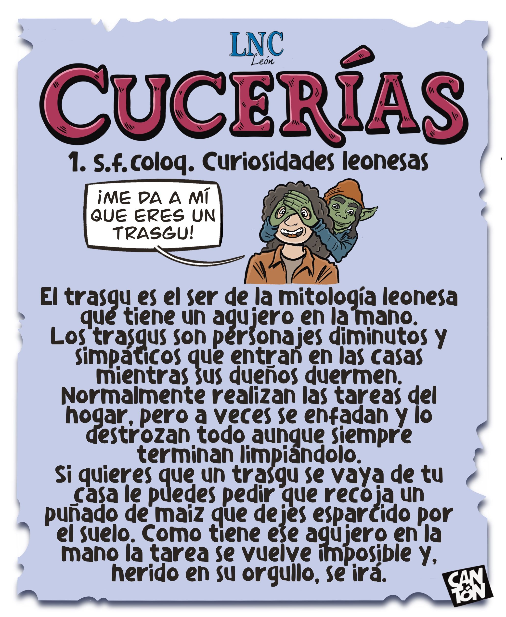 14 12 2025 Las cucerías de Cantón
