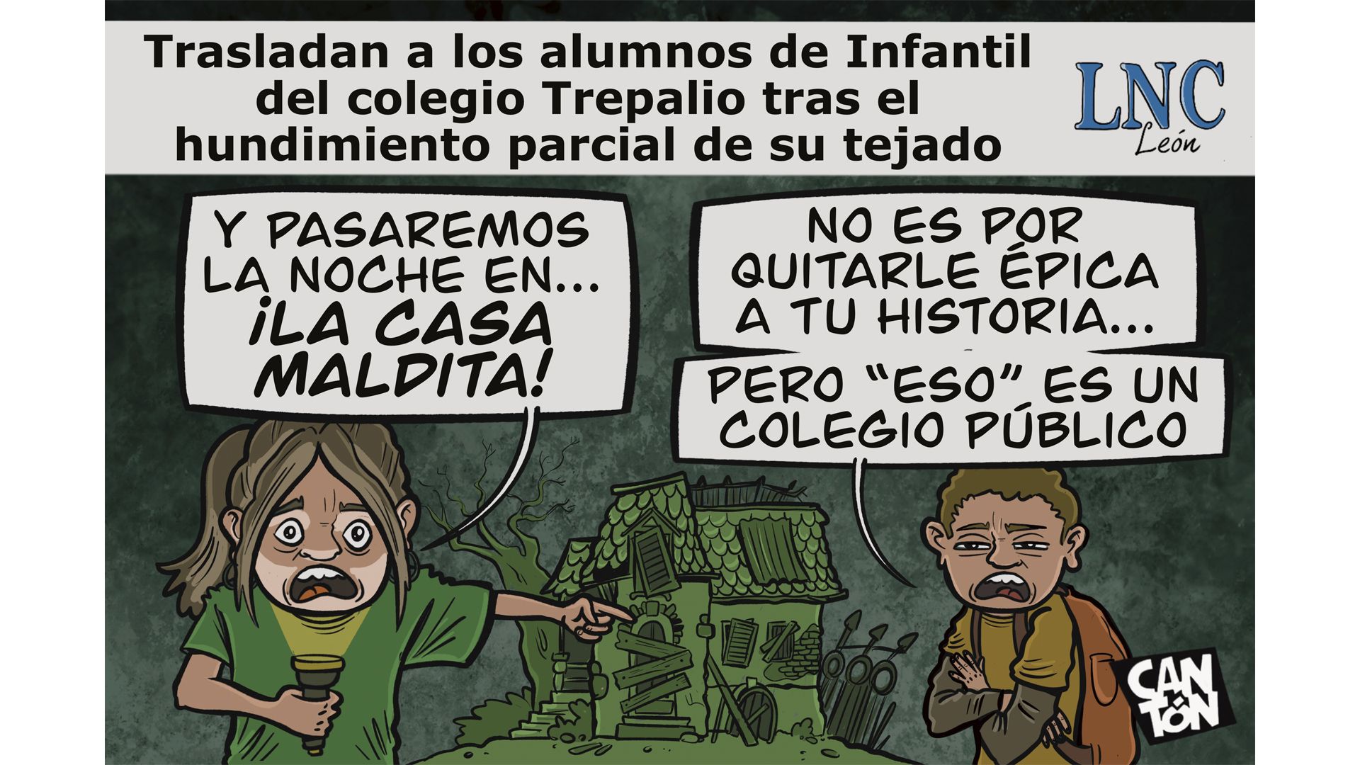 15 12 2025 La viñeta de Cantón