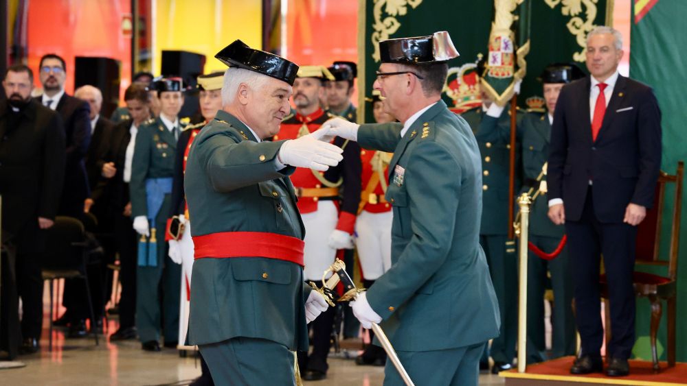 03MAX202512717898 03MAX202512717898