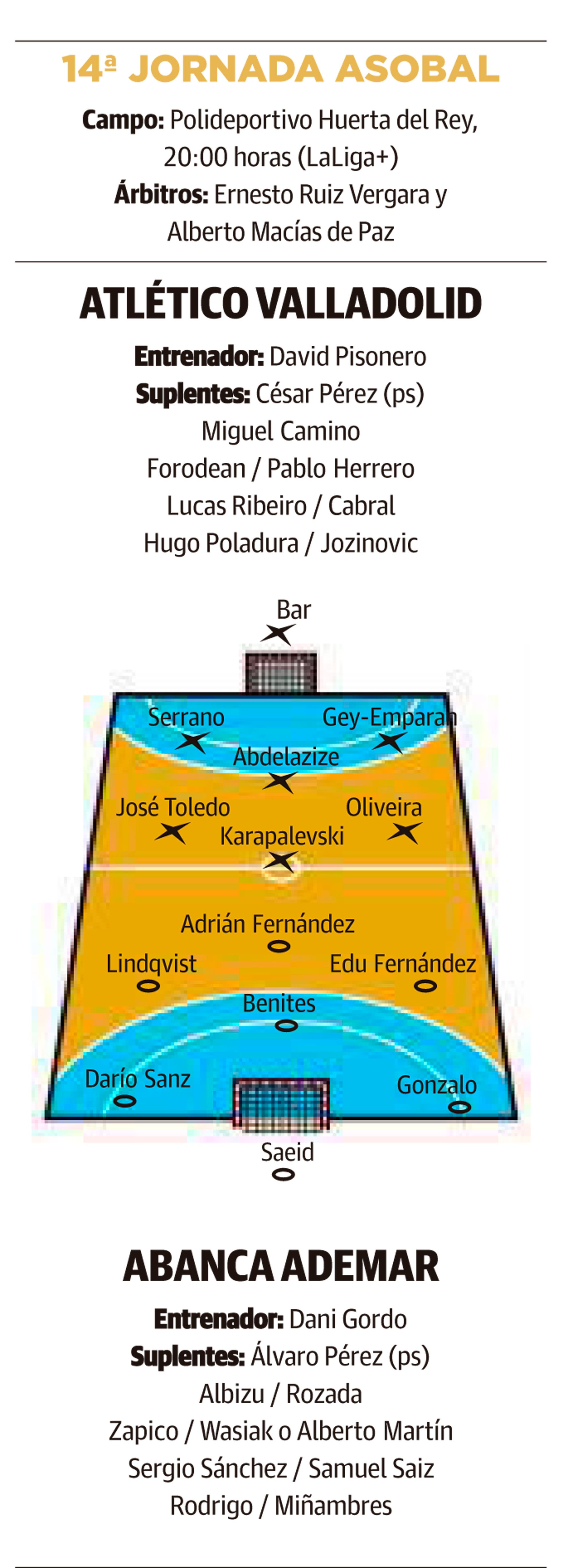 LNC 17 12 2025 Página 4 Ademar PRIMERA LNC 17 12 2025 Página 4 Ademar PRIMERA