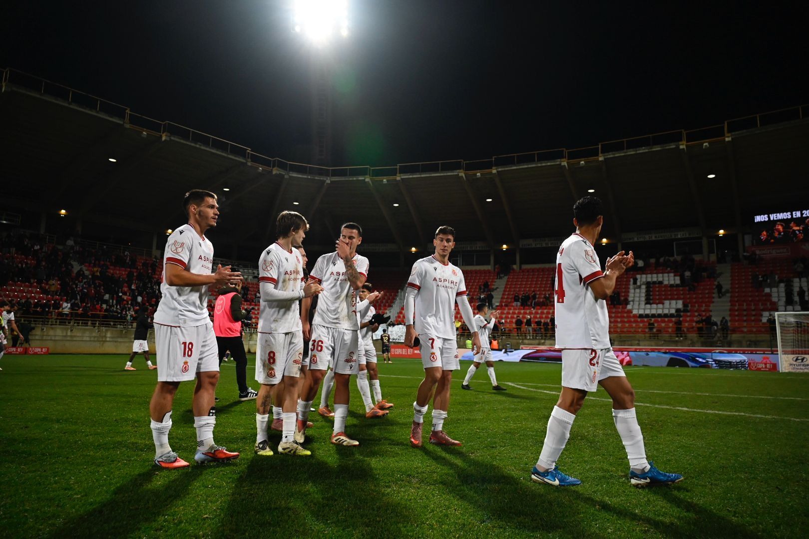 Cultural Levante (3)