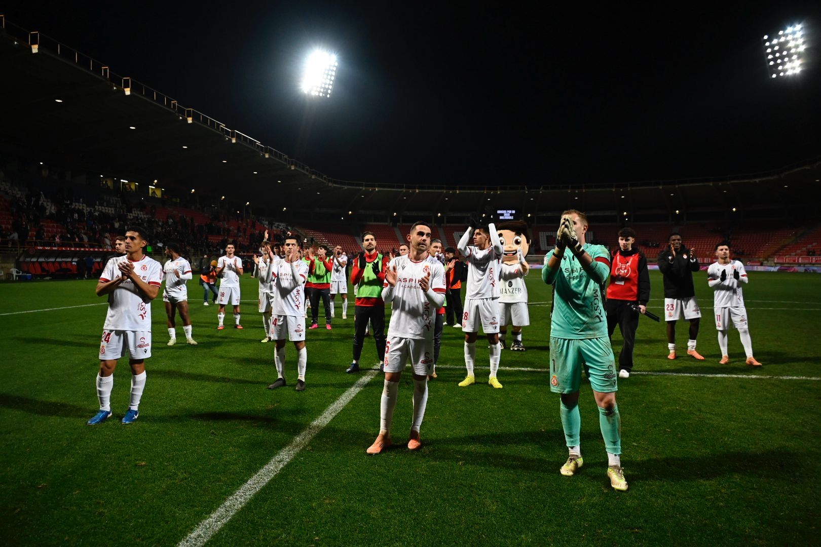 Cultural Levante (4)