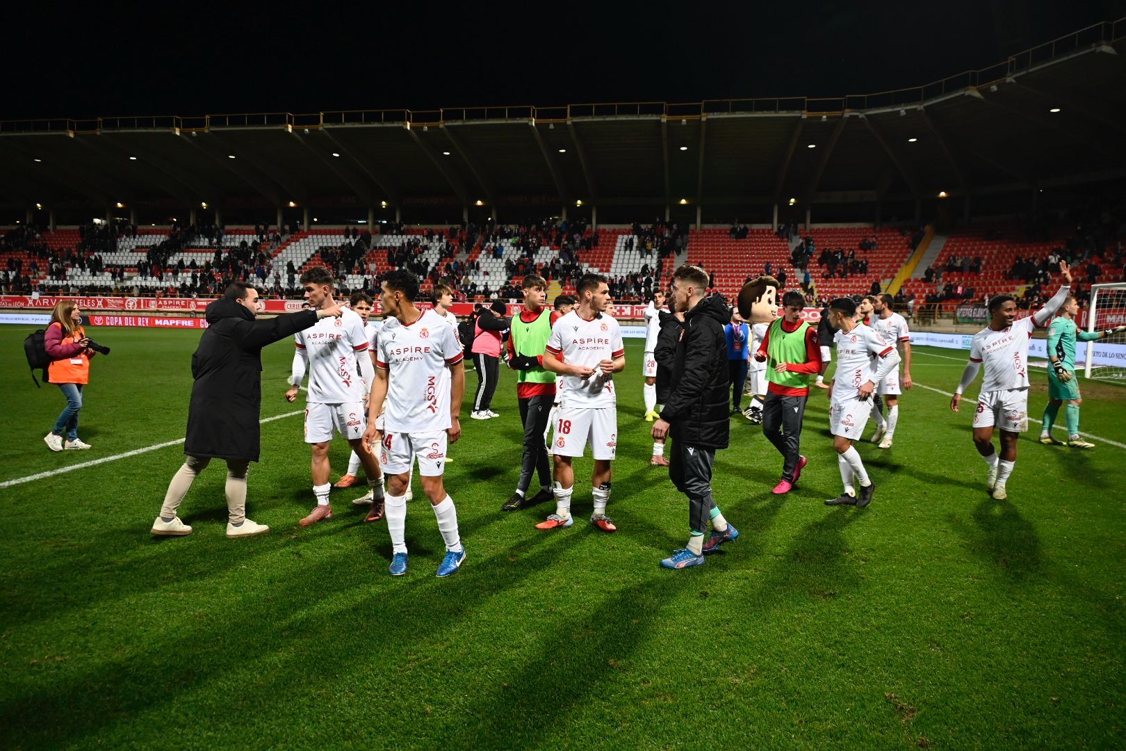 Cultural Levante (5)