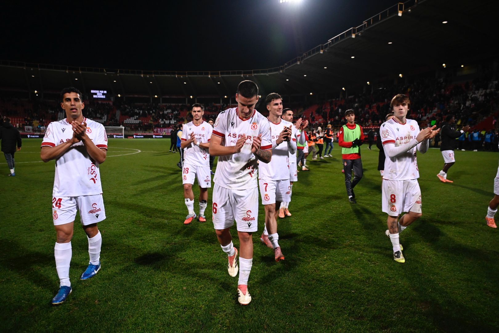 Cultural Levante (6)