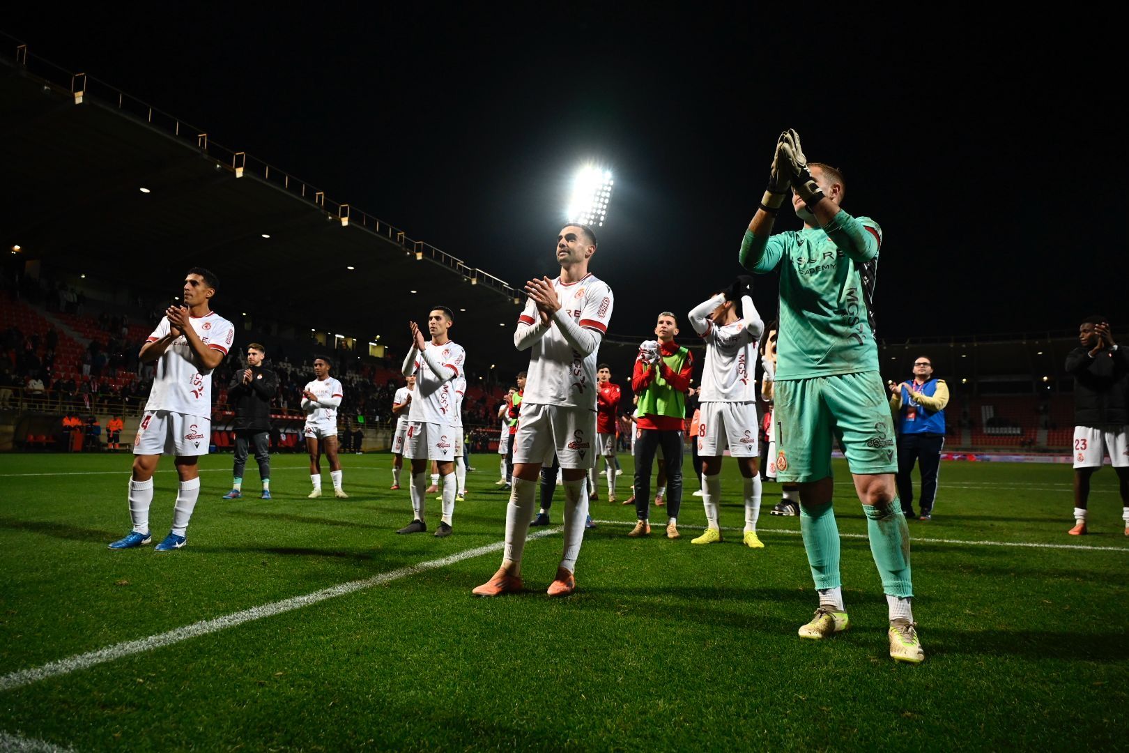 Cultural Levante (7)