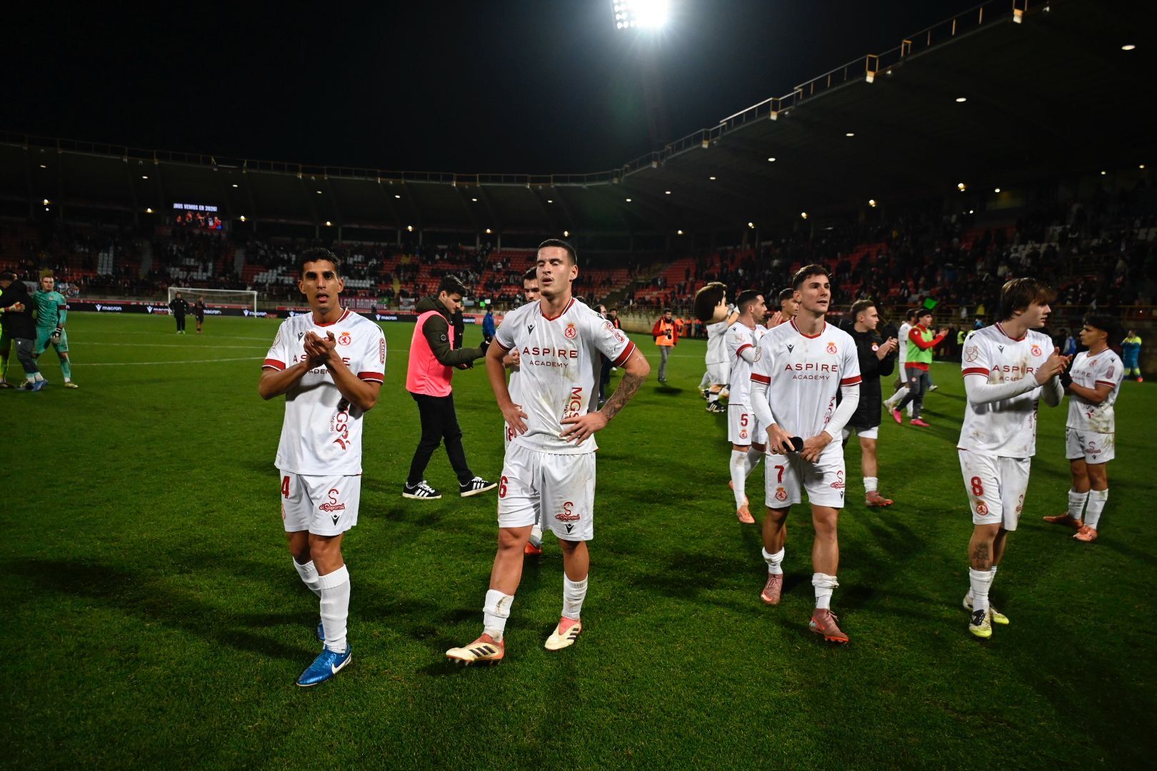 Cultural Levante (9)