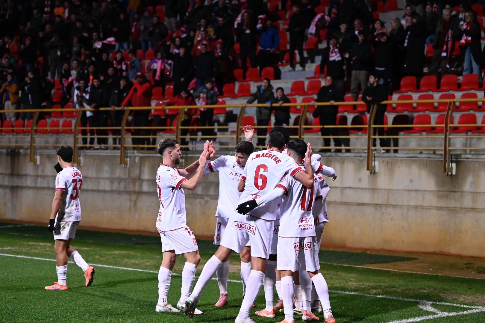 Cultural Levante (10)