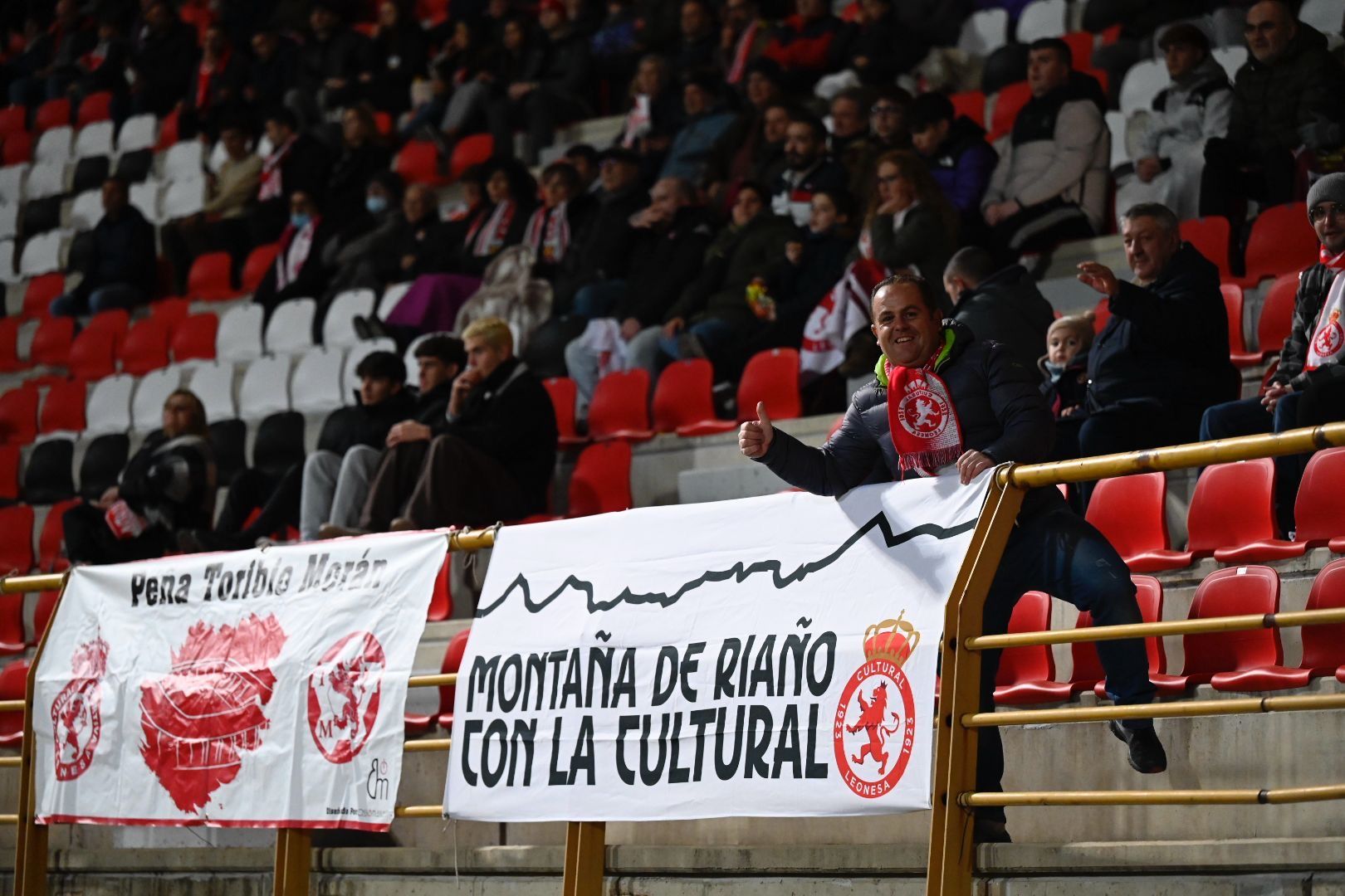 Cultural Levante (11)