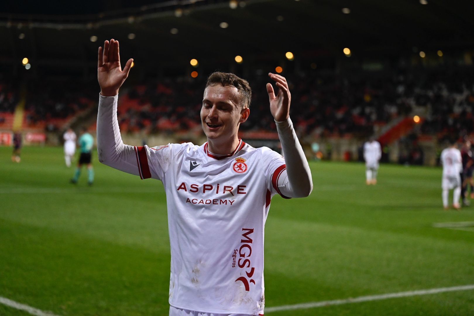 Cultural Levante (12)