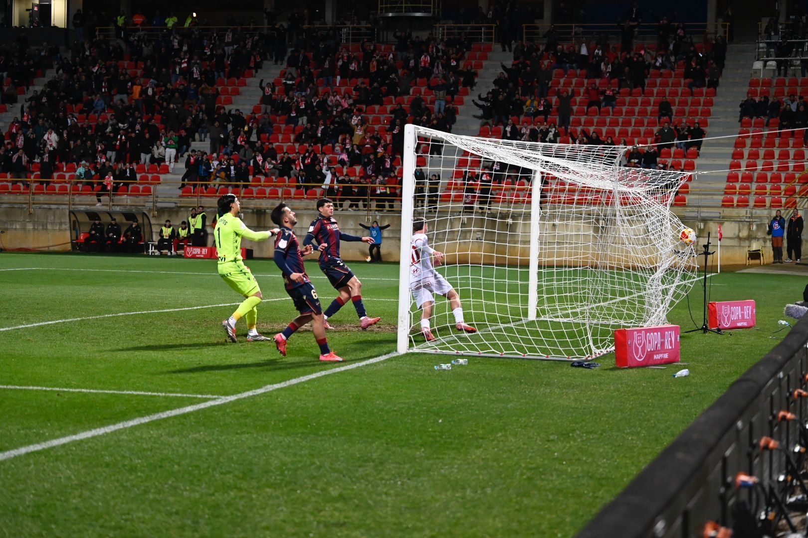 Cultural Levante (13)