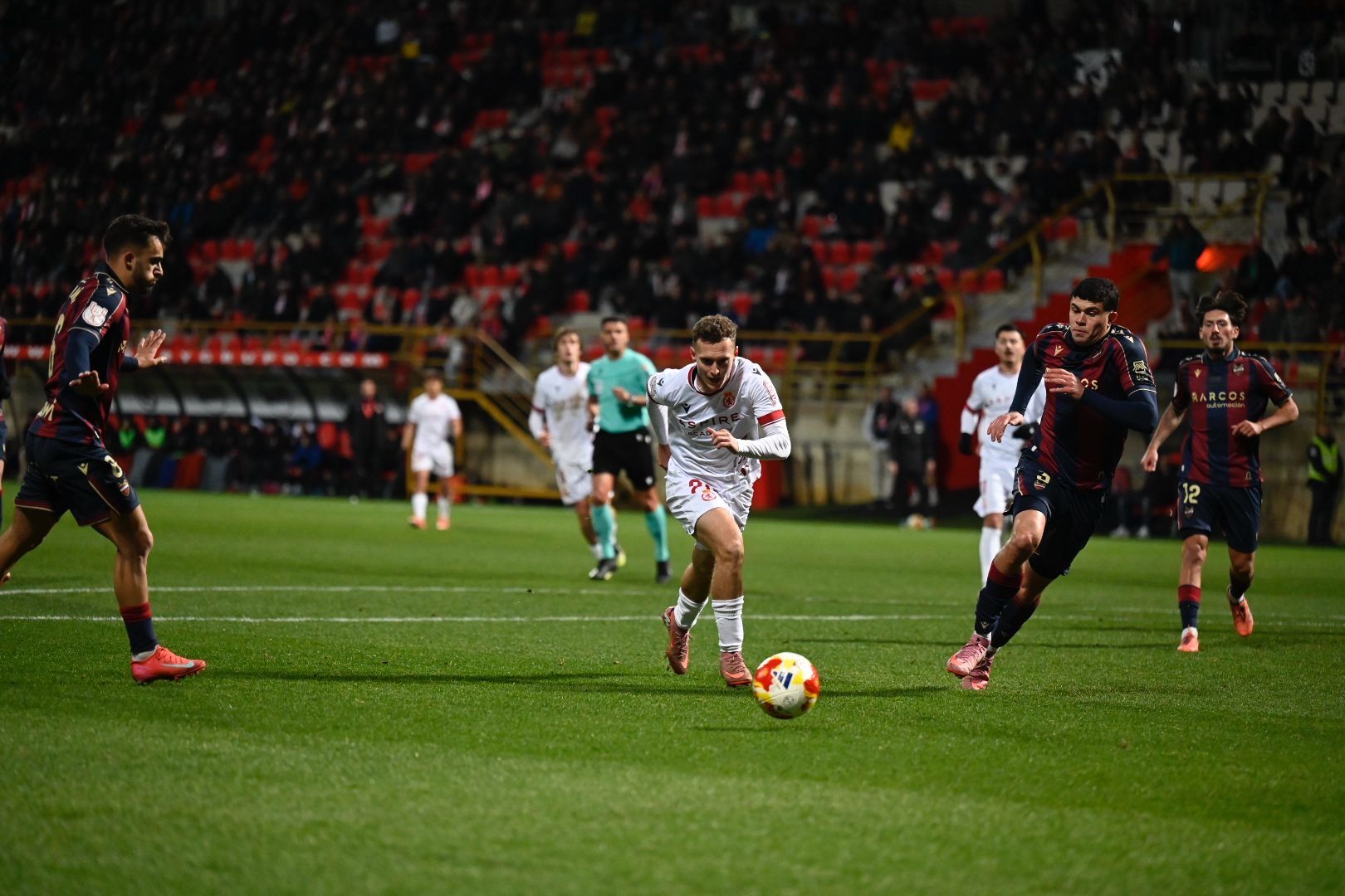 Cultural Levante (14)