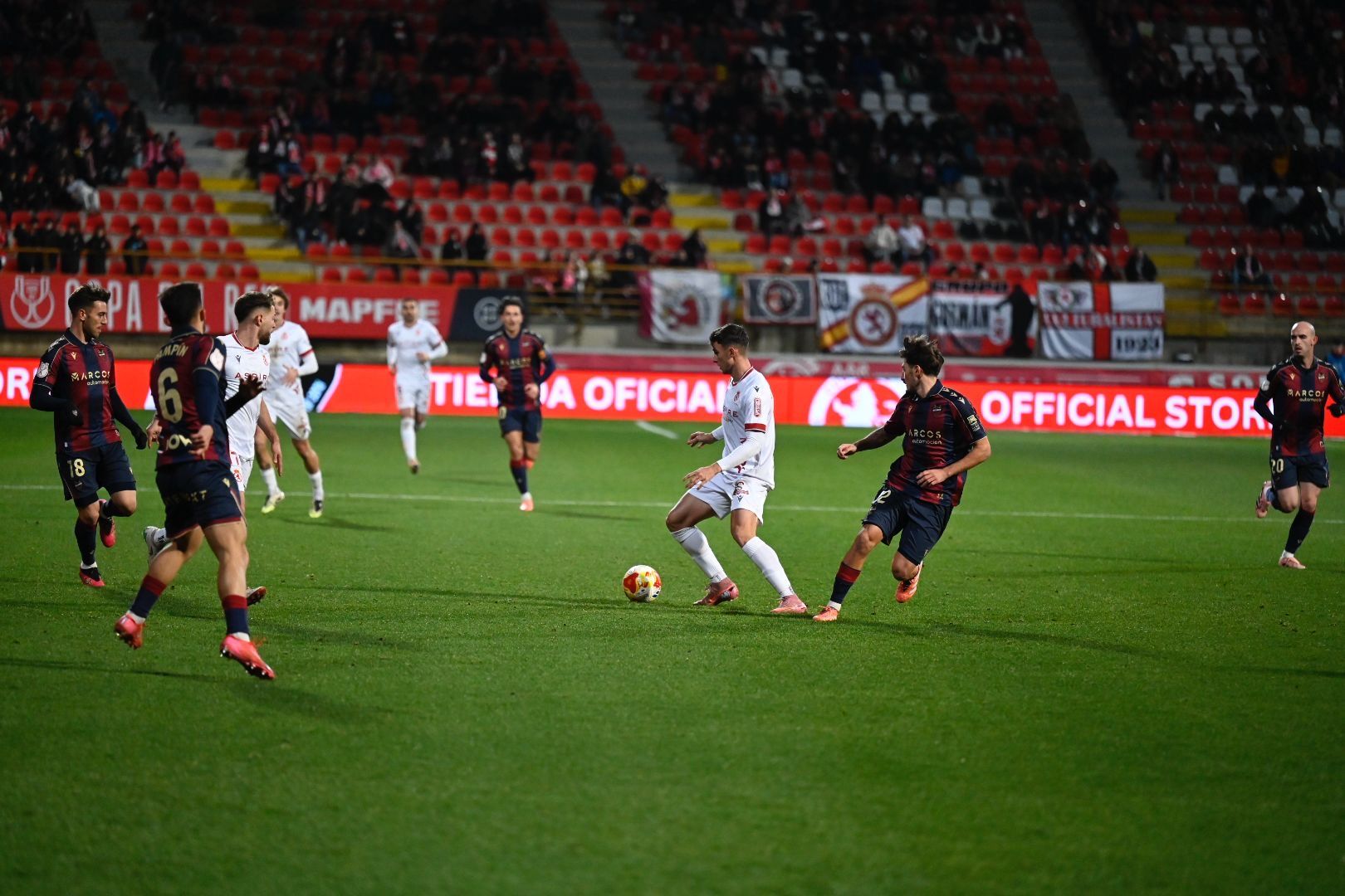 Cultural Levante (15)