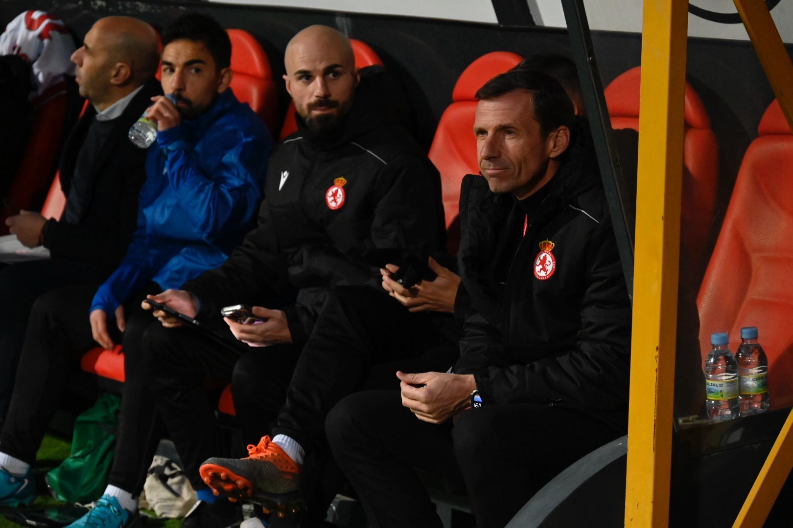 Cultural Levante (16)