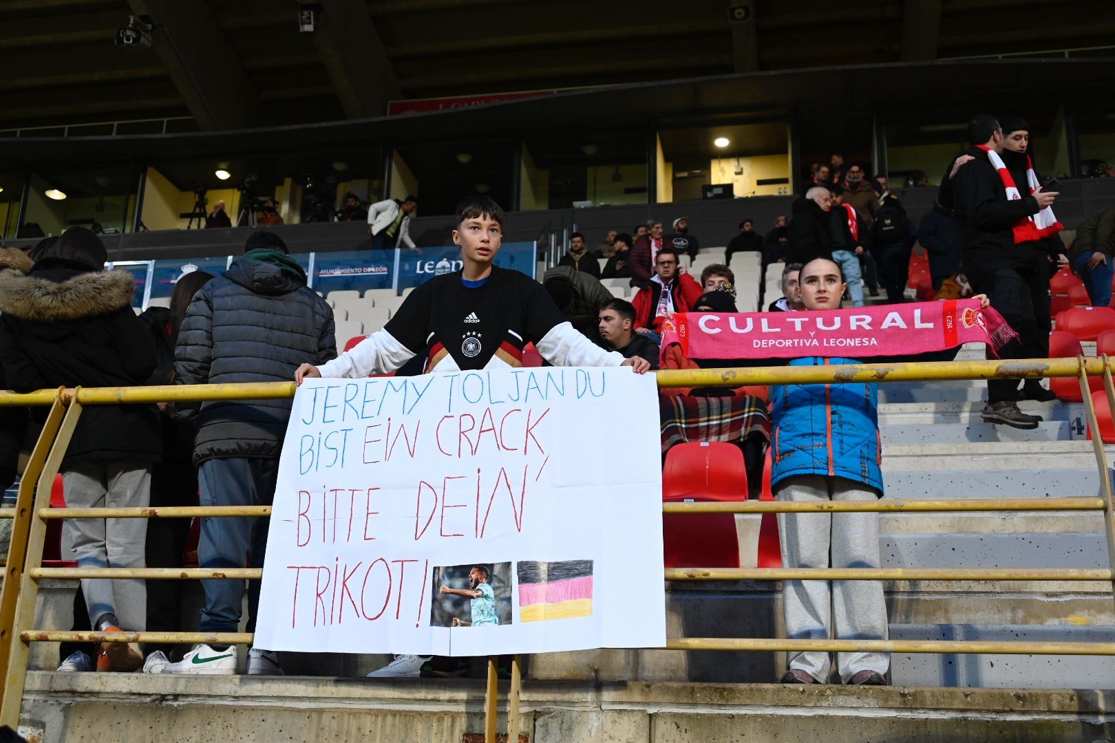 Cultural Levante (17)