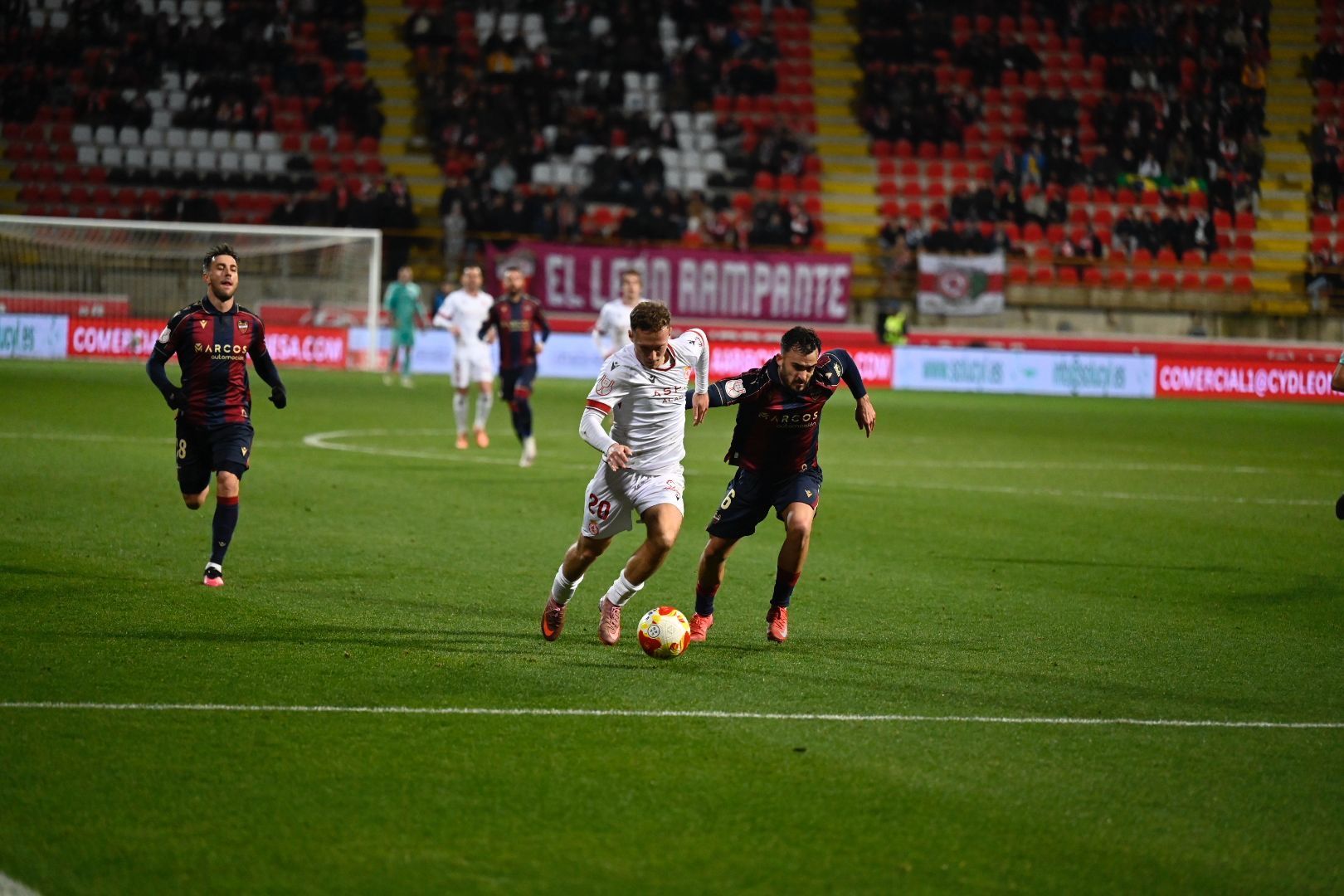 Cultural Levante (18)