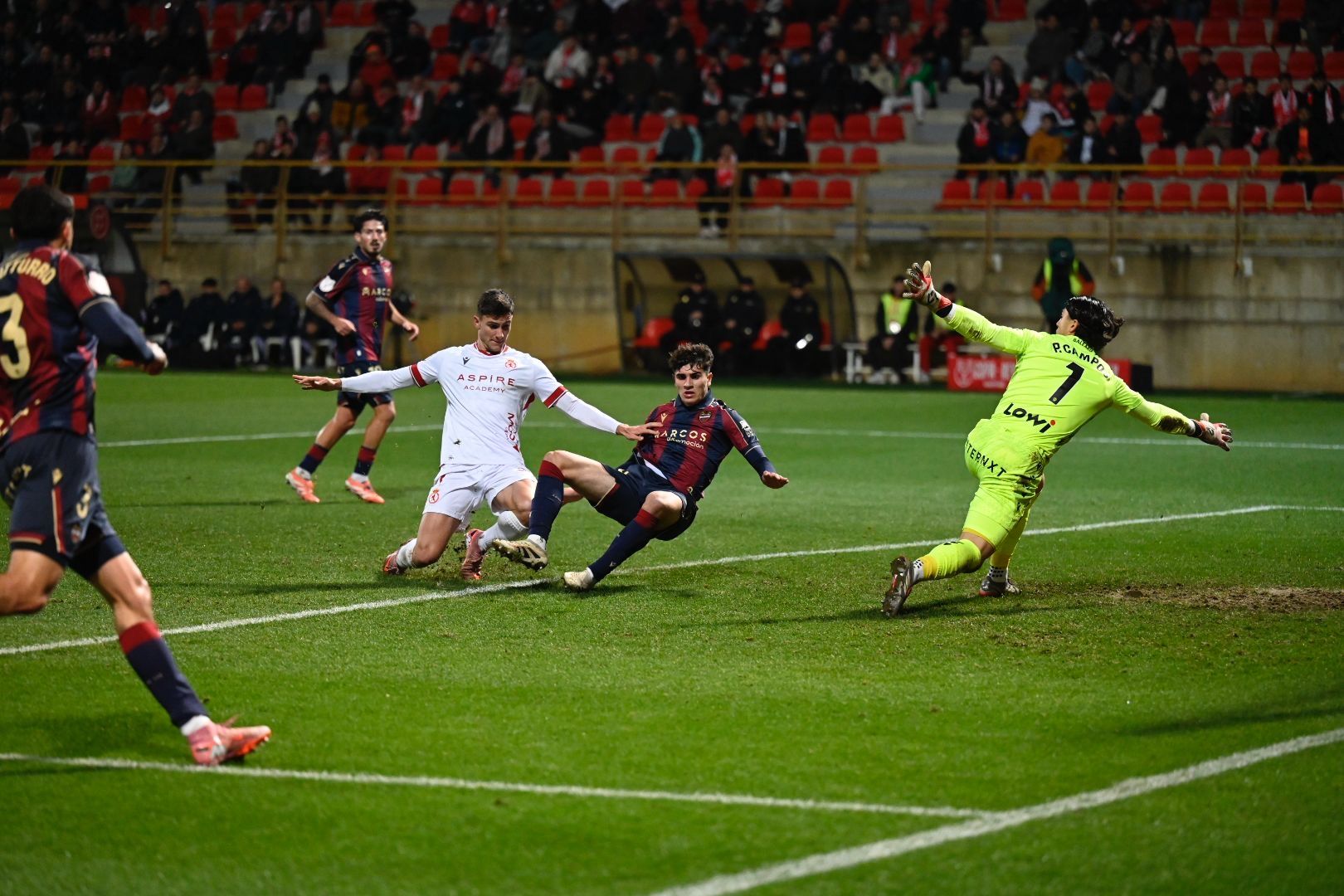 Cultural Levante (19)