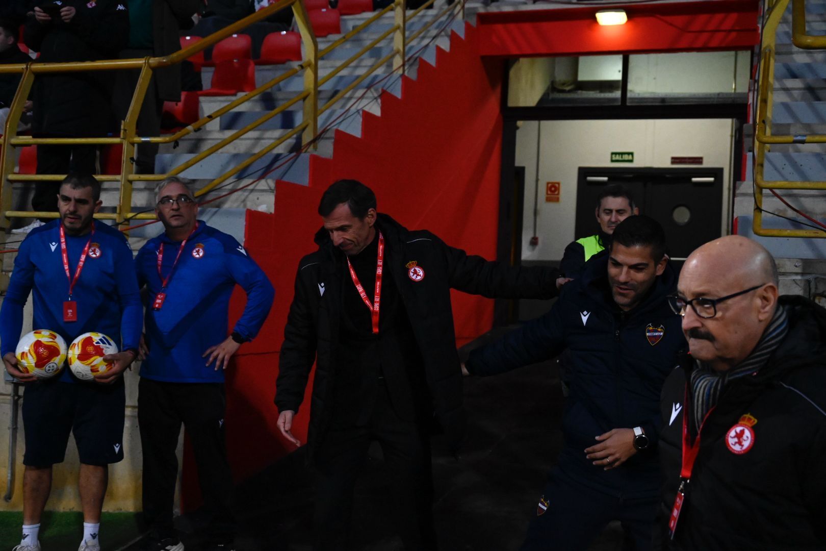 Cultural Levante (20)