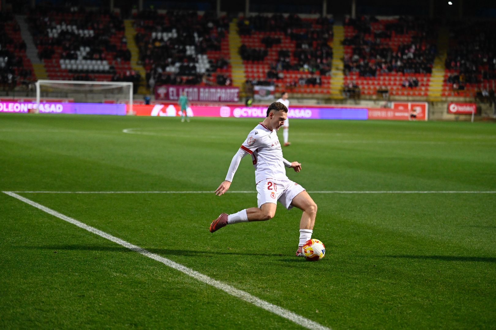 Cultural Levante (21)