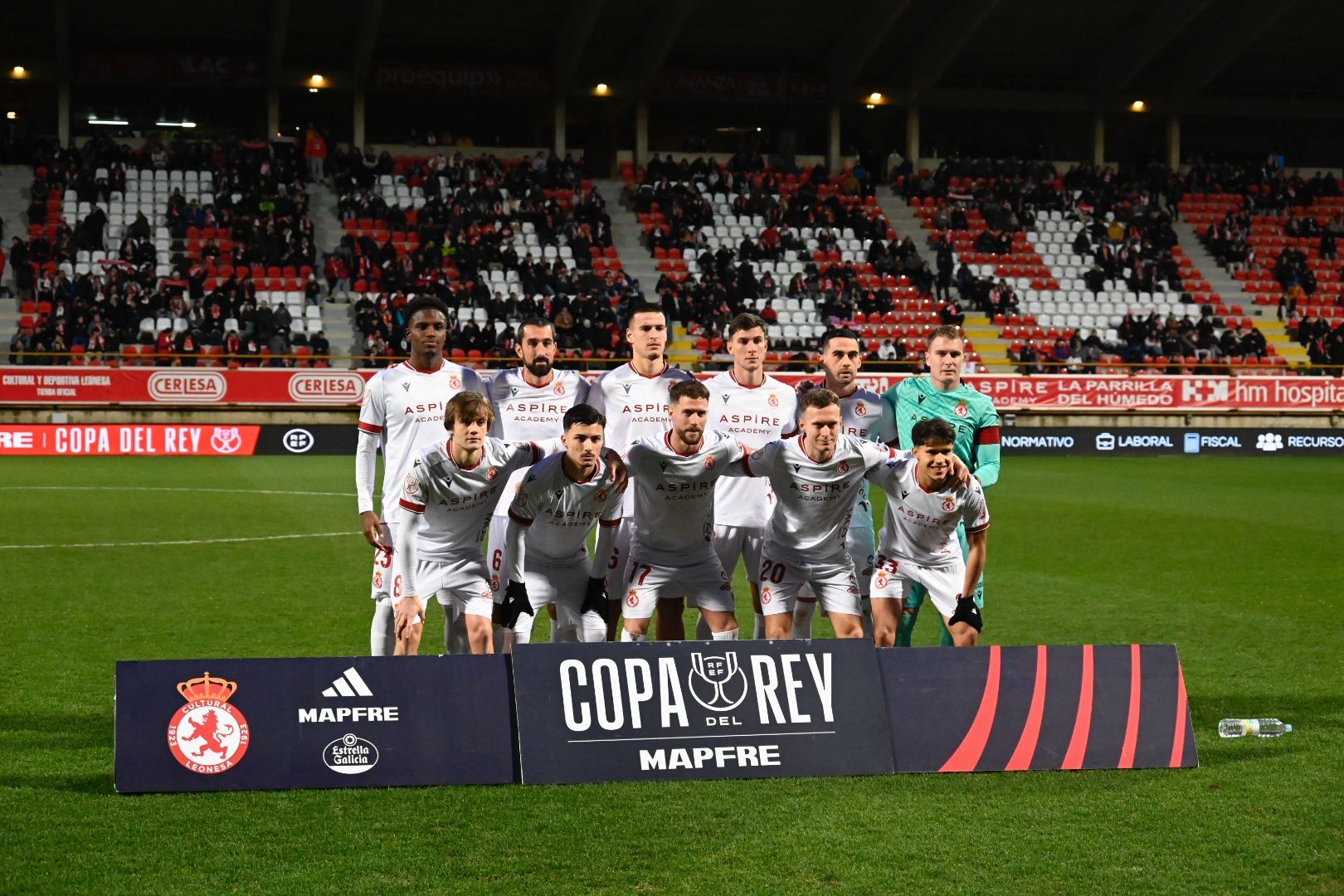 Cultural Levante (22)