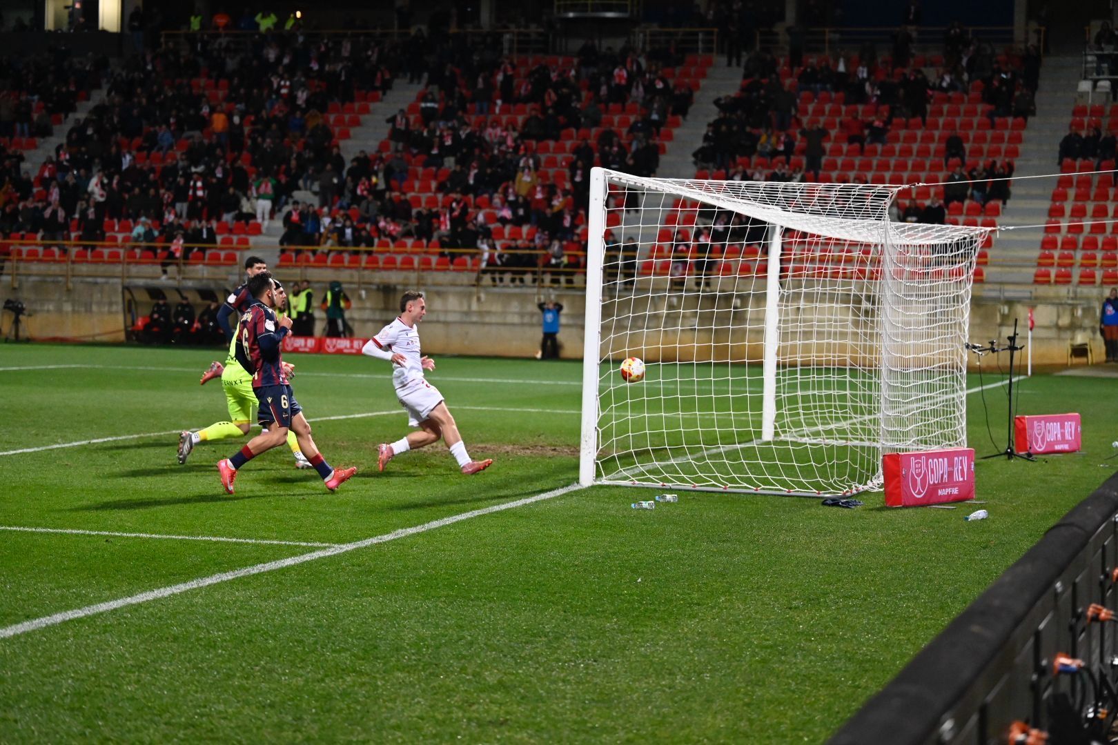 Cultural Levante (23)