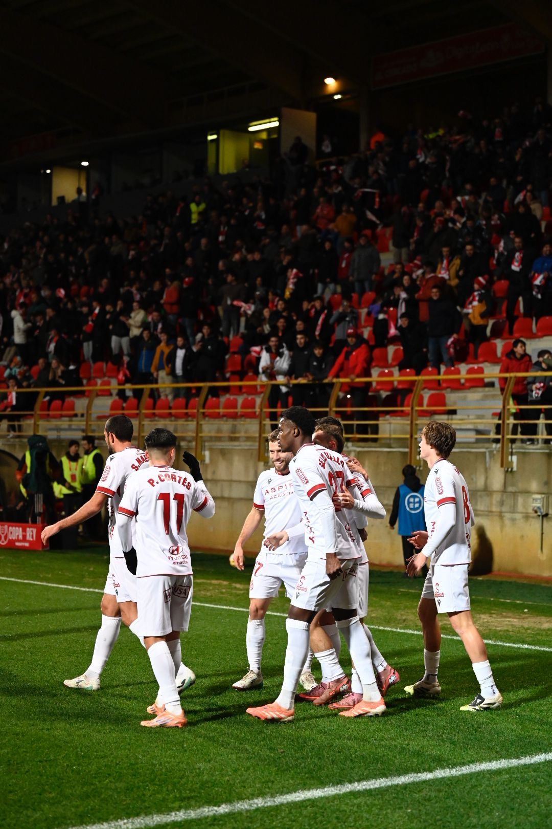 Cultural Levante (24)