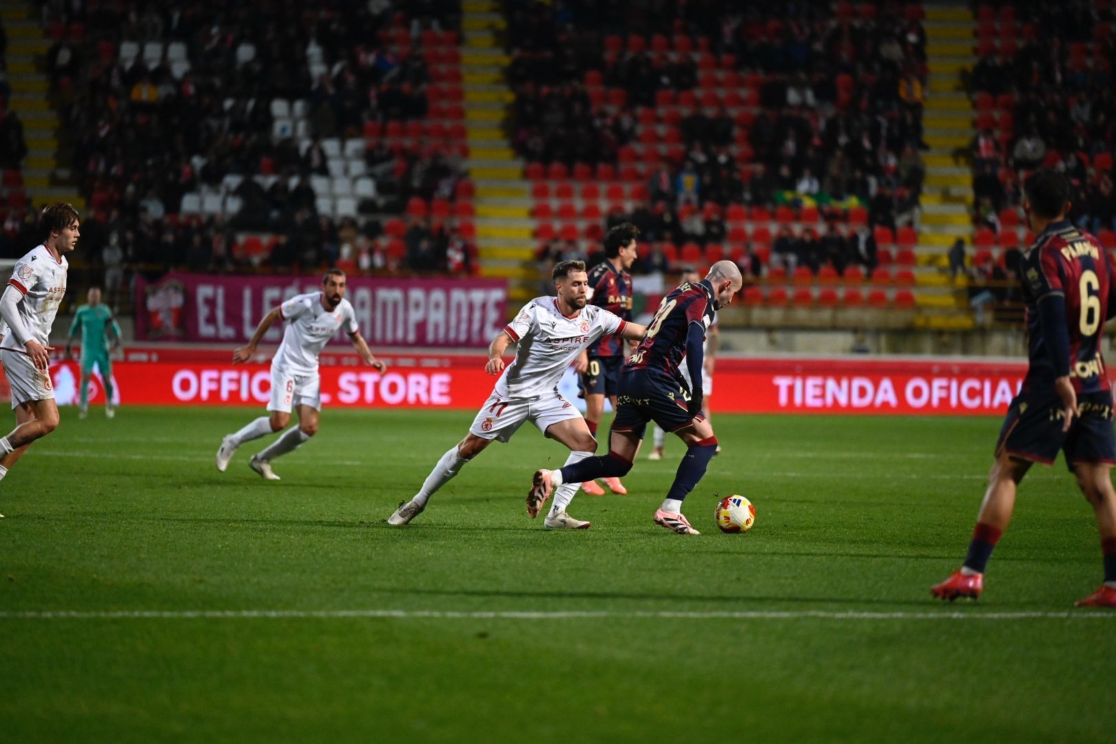 Cultural Levante (25)