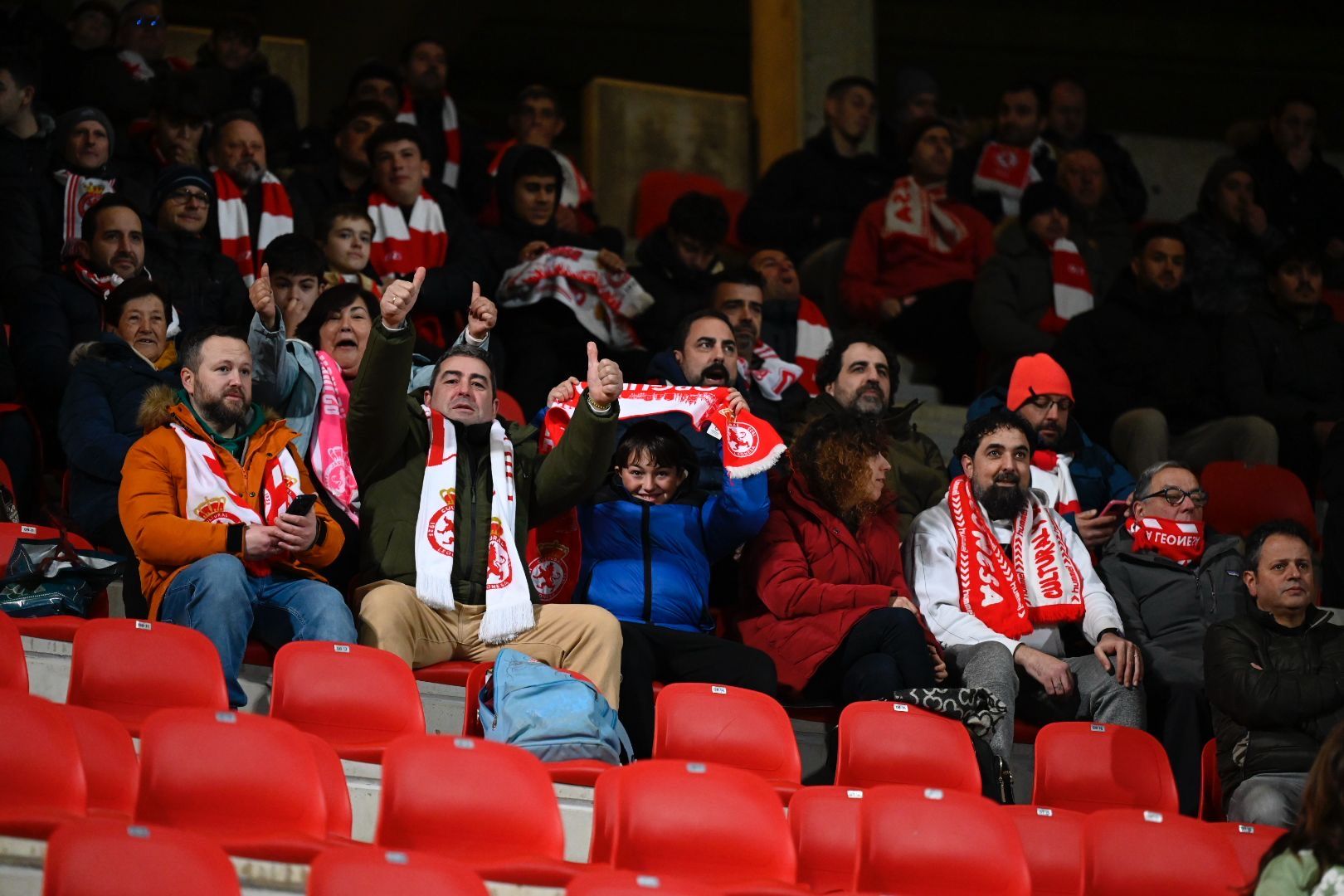 Cultural Levante (26)