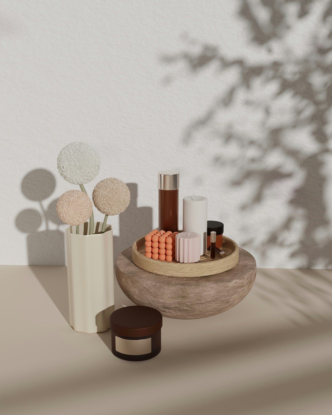 La cosmética digital cómo las tiendas online buscan imitar la experiencia del mostrador