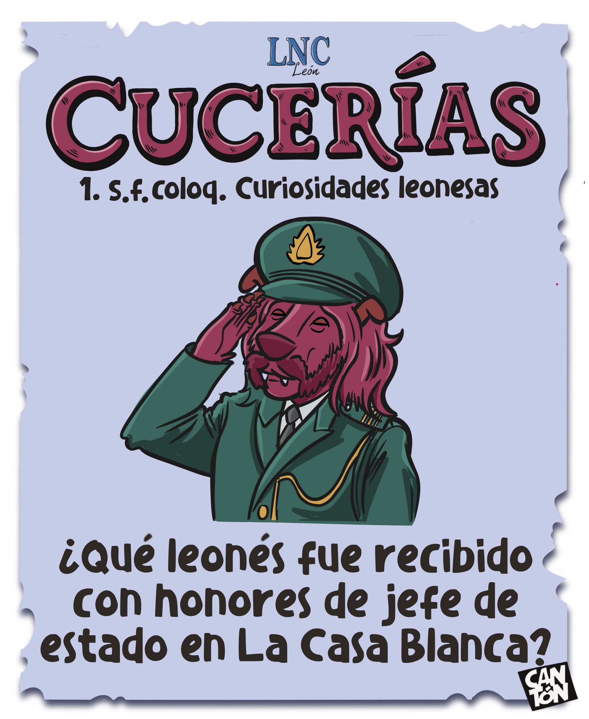 20 12 2025 Las cucerías de Cantón